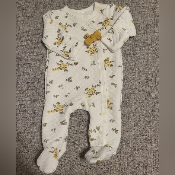 Bundle of 3 sleepers, 3 to 6 months - Picture 3 of 10